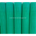 /msite/products/detail/productid/36363889/id/514477.html
